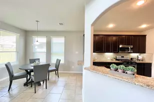 30743 Gardenia Trace Dr, Spring, TX 77386 - Photo 19