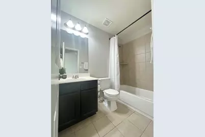 30743 Gardenia Trace Drive, Spring, TX 77386 - Photo 41