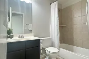 30743 Gardenia Trace Dr, Spring, TX 77386 - Photo 41