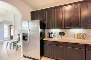 30743 Gardenia Trace Dr, Spring, TX 77386 - Photo 25