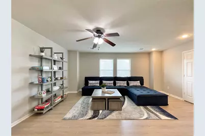 30743 Gardenia Trace Drive, Spring, TX 77386 - Photo 33