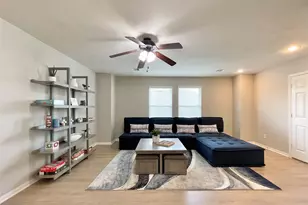 30743 Gardenia Trace Dr, Spring, TX 77386 - Photo 33