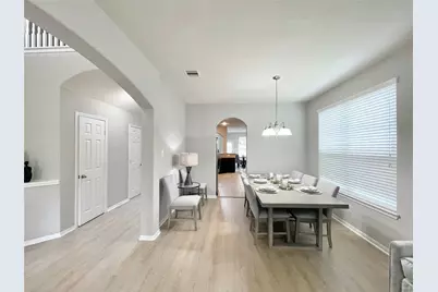 30743 Gardenia Trace Drive, Spring, TX 77386 - Photo 11