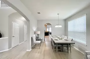 30743 Gardenia Trace Dr, Spring, TX 77386 - Photo 11