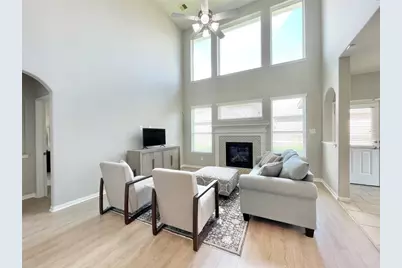 30743 Gardenia Trace Drive, Spring, TX 77386 - Photo 13