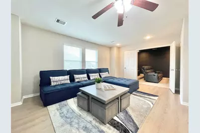 30743 Gardenia Trace Drive, Spring, TX 77386 - Photo 37