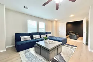 30743 Gardenia Trace Dr, Spring, TX 77386 - Photo 37