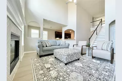 30743 Gardenia Trace Drive, Spring, TX 77386 - Photo 17