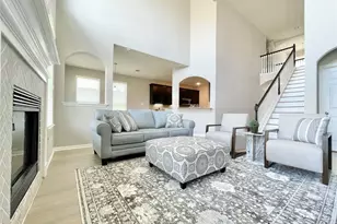 30743 Gardenia Trace Dr, Spring, TX 77386 - Photo 17