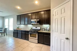 30743 Gardenia Trace Dr, Spring, TX 77386 - Photo 21