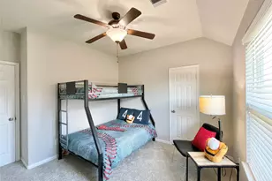 30743 Gardenia Trace Dr, Spring, TX 77386 - Photo 45