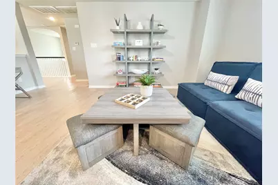 30743 Gardenia Trace Drive, Spring, TX 77386 - Photo 35