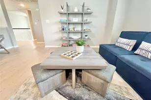 30743 Gardenia Trace Dr, Spring, TX 77386 - Photo 35