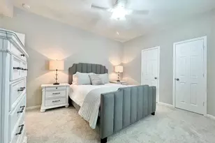 30743 Gardenia Trace Dr, Spring, TX 77386 - Photo 43