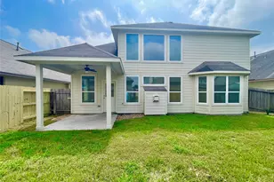 30743 Gardenia Trace Dr, Spring, TX 77386 - Photo 47