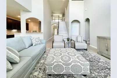 30743 Gardenia Trace Drive, Spring, TX 77386 - Photo 15