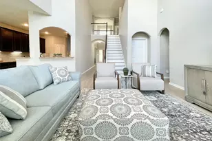 30743 Gardenia Trace Dr, Spring, TX 77386 - Photo 15