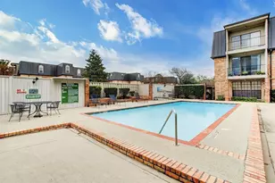 2400 N Braeswood Blvd, Houston, TX 77030 - Photo 19