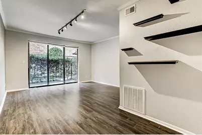 2400 N Braeswood Boulevard #120, Houston, TX 77030 - Photo 5