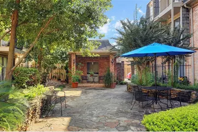 2400 N Braeswood Boulevard #120, Houston, TX 77030 - Photo 17