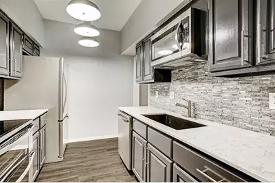 2400 N Braeswood Boulevard #120, Houston, TX 77030 - Photo 3