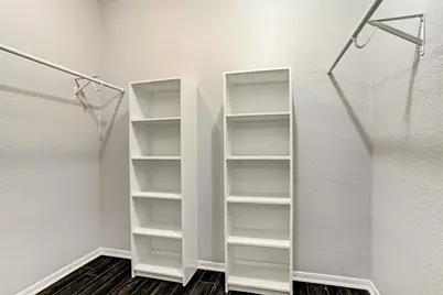2400 N Braeswood Boulevard #120, Houston, TX 77030 - Photo 11