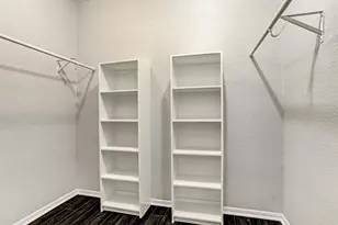 2400 N Braeswood Blvd, Houston, TX 77030 - Photo 11