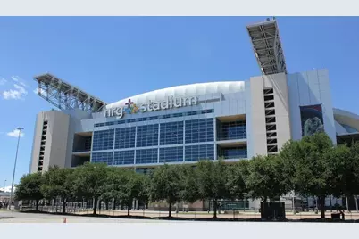 2400 N Braeswood Boulevard #120, Houston, TX 77030 - Photo 23