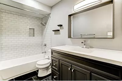 2400 N Braeswood Boulevard #120, Houston, TX 77030 - Photo 7