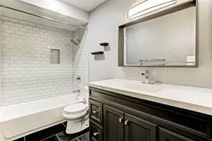 2400 N Braeswood Blvd, Houston, TX 77030 - Photo 7
