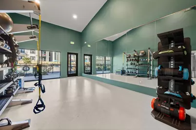 13624 Dessau Road #12107, Pflugerville, TX 78753 - Photo 13