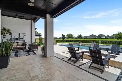 10414 Fountain Shore Drive, Missouri City, TX 77459 - Photo 47