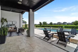 10414 Fountain Shore Dr, Missouri City, TX 77459 - Photo 47