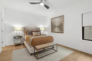 10414 Fountain Shore Dr, Missouri City, TX 77459 - Photo 39