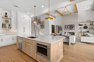 10414 Fountain Shore Dr, Missouri City, TX 77459 - Photo 13