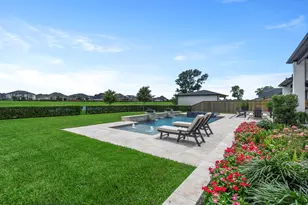 10414 Fountain Shore Dr, Missouri City, TX 77459 - Photo 5