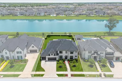 10414 Fountain Shore Drive, Missouri City, TX 77459 - Photo 3