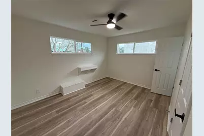 6210 Delany Road, Hitchcock, TX 77563 - Photo 7