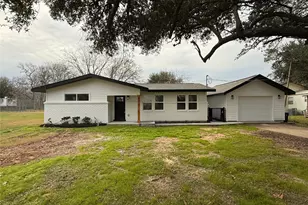 6210 Delany Rd, Hitchcock, TX 77563 - Photo 3