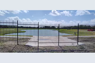 15414 Pinehurst Lane, Santa Fe, TX 77517 - Photo 7