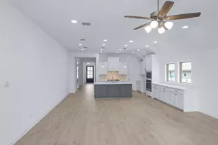 9035 Babbling Brk Dr, Montgomery, TX 77316 - Photo 9