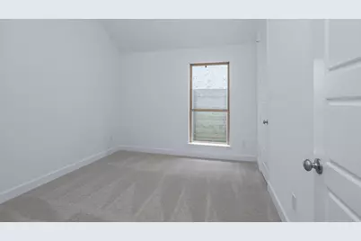 9035 Babbling Brook Drive, Montgomery, TX 77316 - Photo 15