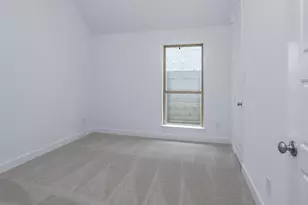 9035 Babbling Brk Dr, Montgomery, TX 77316 - Photo 15