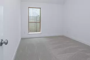9035 Babbling Brk Dr, Montgomery, TX 77316 - Photo 13