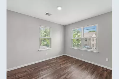 3025 Prospect Street #3, Houston, TX 77004 - Photo 11