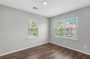 3025 Prospect St, Houston, TX 77004 - Photo 11