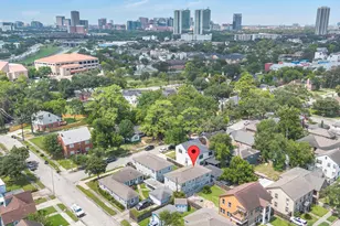 3025 Prospect St, Houston, TX 77004 - Photo 17