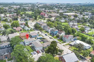 3025 Prospect St, Houston, TX 77004 - Photo 15