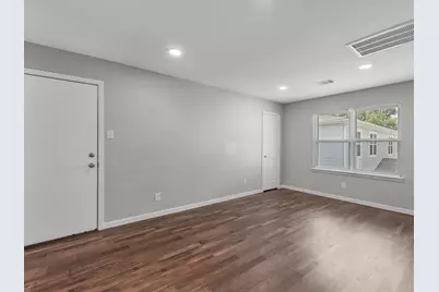 3025 Prospect Street #3, Houston, TX 77004 - Photo 7