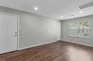 3025 Prospect St, Houston, TX 77004 - Photo 7